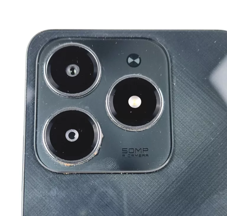 telefon-realme-c63-6-gb128-gb-na-czesci-przekatna-ekranu-674