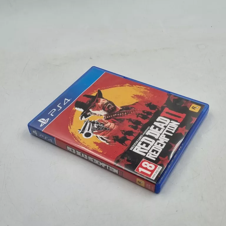 gra-red-dead-redemption-2-playstation-4-pl-granice-wiekowe-pegi-215894-272182