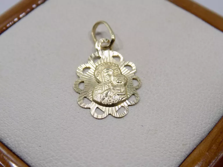 zlota-zawieszka-maria-waga-okolo-061g-proba-585-kamien-17088-524288