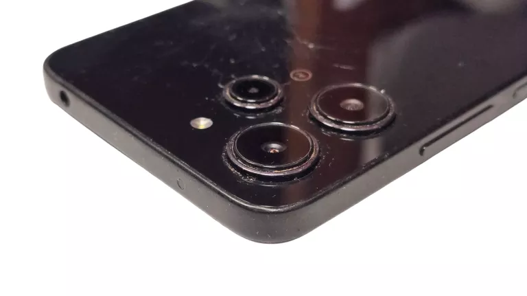 telefon-redmi-12-128gb-rozbite-plecki-model-telefonu-246737-1778431