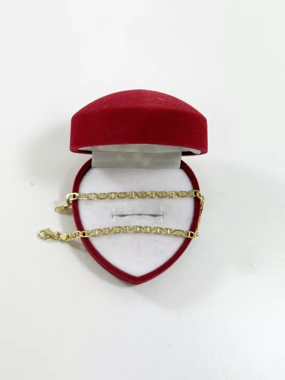 wyrob-jubilerski-uzywany-zlota-bransoleka-585205g-krupowki-75-zakopane