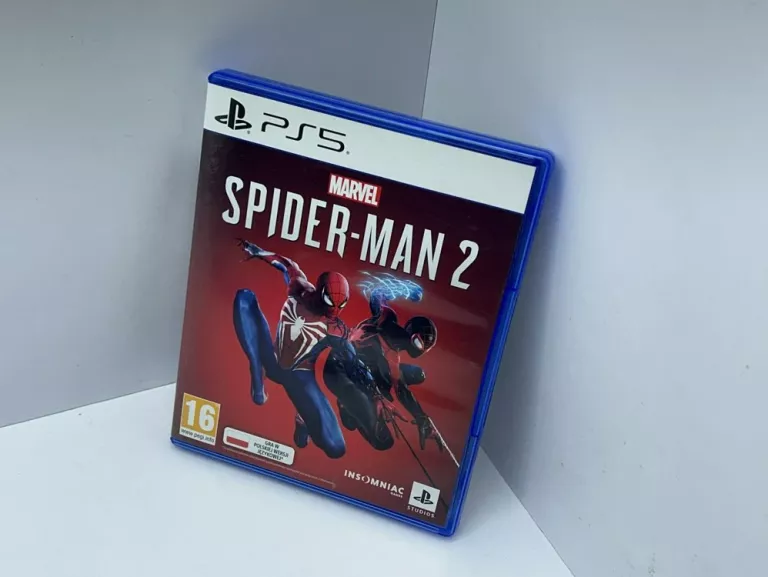 spider-man-2-ps5-jana-pawla-ii-9426-plock
