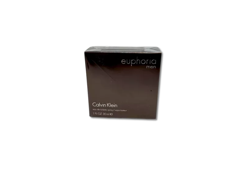 calvin-klein-euphoria-men-30-ml-woda-toaletowa-mezczyzna-edt-jagiellonska-2-zabrze-sj