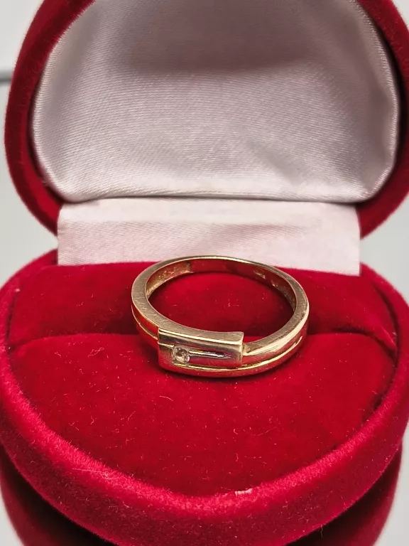 zloty-pierscionek-14k-585-201g-rodzaj-2205-2