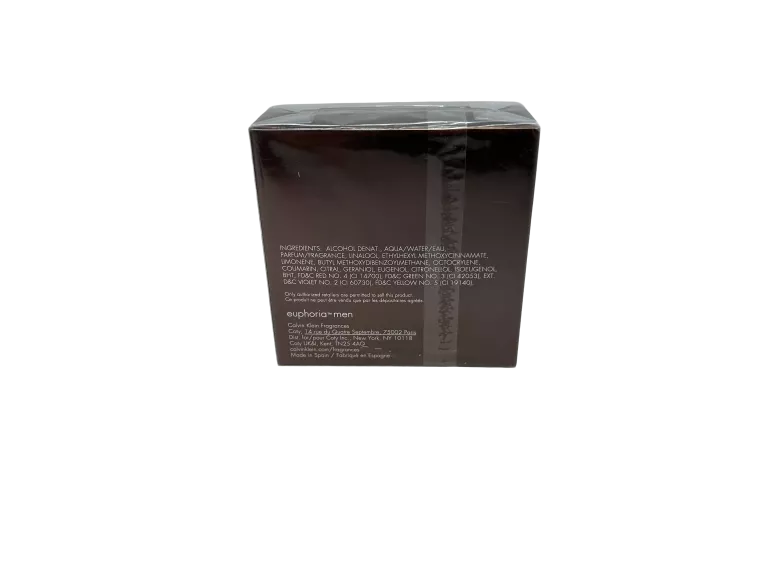 calvin-klein-euphoria-men-30-ml-woda-toaletowa-mezczyzna-edt-ean-gtin-0088300187393