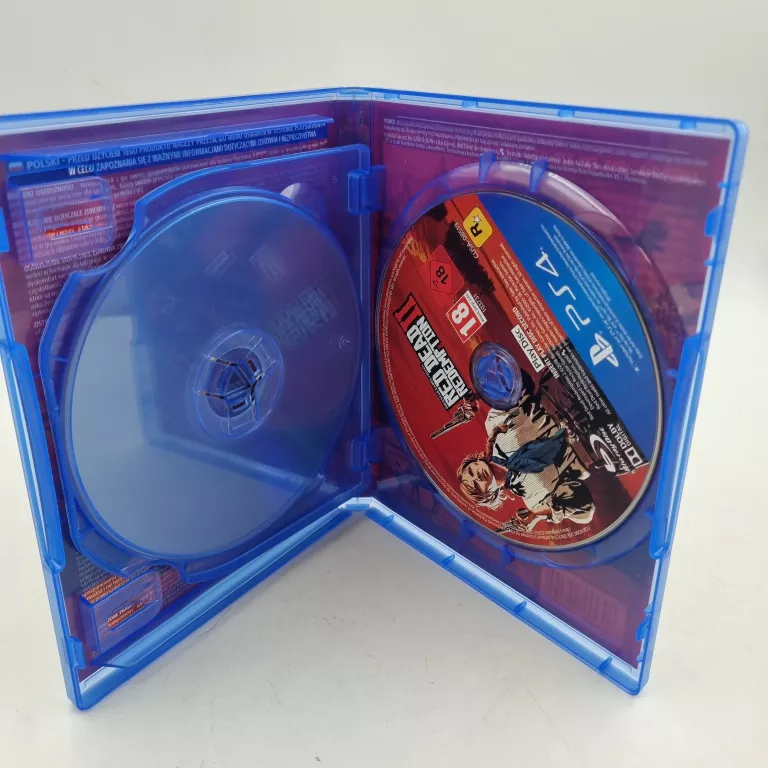 gra-red-dead-redemption-2-playstation-4-pl-wersja-jezykowa-216085-1