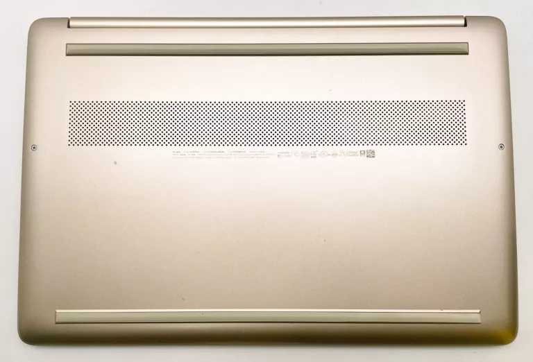 laptop-hp-15-ef1073wm-8gb-ram-256-gb-amd-athlon-seria-procesora-4366-190