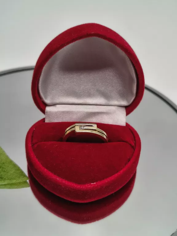 zloty-pierscionek-14k-585-201g-ean-gtin-751307094970