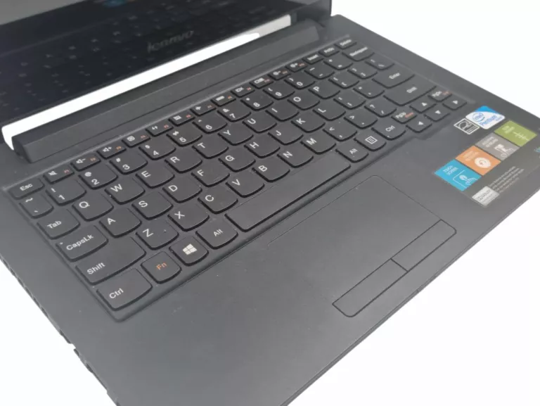 laptop-lenovo-dotykowy-ideapad-s210-touch-i3-3217u-4-gb-ram-64-gb-hdd-przekatna-ekranu-1160