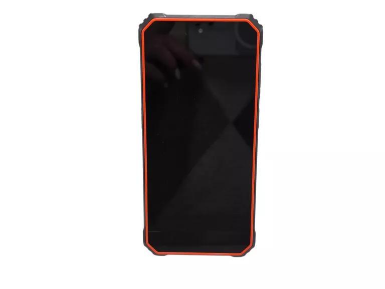 telefon-blackview-bv6200-plus-8-gb-256-gb-stan-11323-2