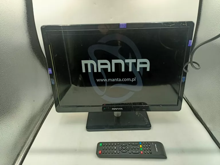 telewizor-manta-19lfn88l-dekoder-cabletech-urz0336b-kod-producenta-19lfn88l