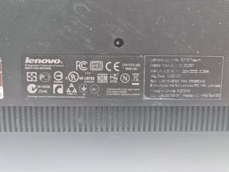 laptop-lenovo-dotykowy-ideapad-s210-touch-i3-3217u-4-gb-ram-64-gb-hdd-ean-gtin-887942102265