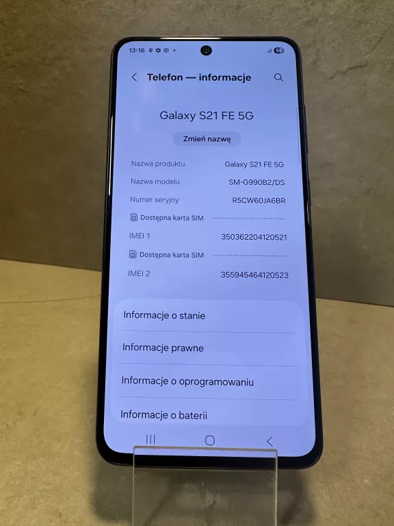 telefon-samsung-galaxy-s21-fe-5g-6128gb-521-ean-gtin-8806094561838