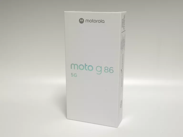 telefon-motorola-moto-g86-5g-8256gb-jutrzenki-24-c-bielsko-biala-bis