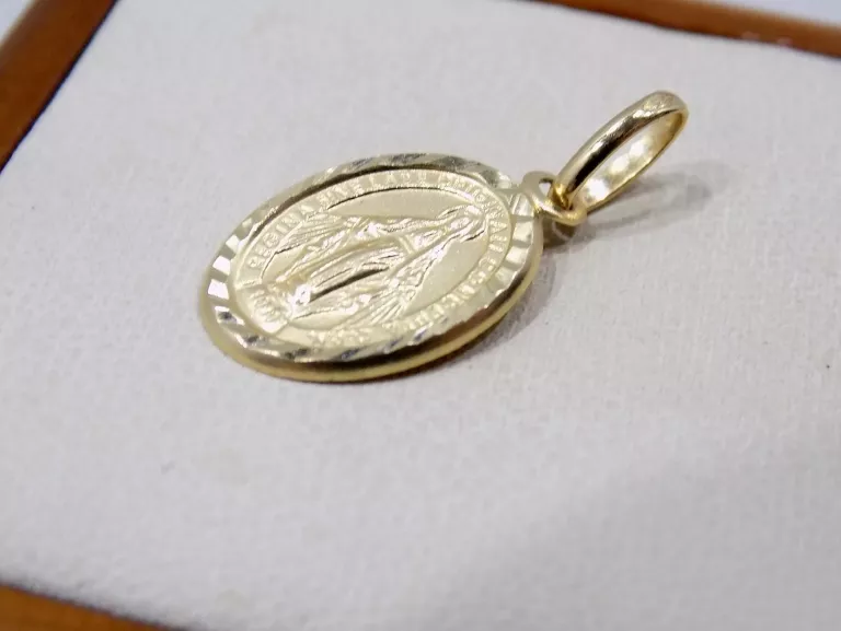 zlota-zawieszka-medalik-waga-okolo-076-g-proba-585-motyw-129129-286445