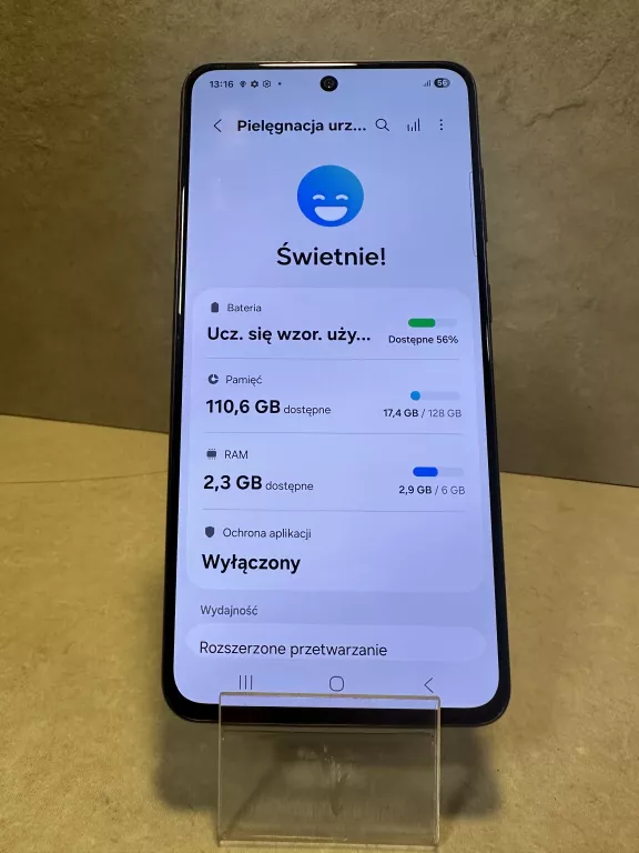 telefon-samsung-galaxy-s21-fe-5g-6128gb-521-stan-11323-2