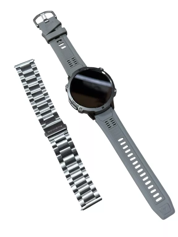 smartwatch-rubicon-ze-sztuczna-inteligencja-kompas-polaczenia-1000-mah-marka-248811-1963735