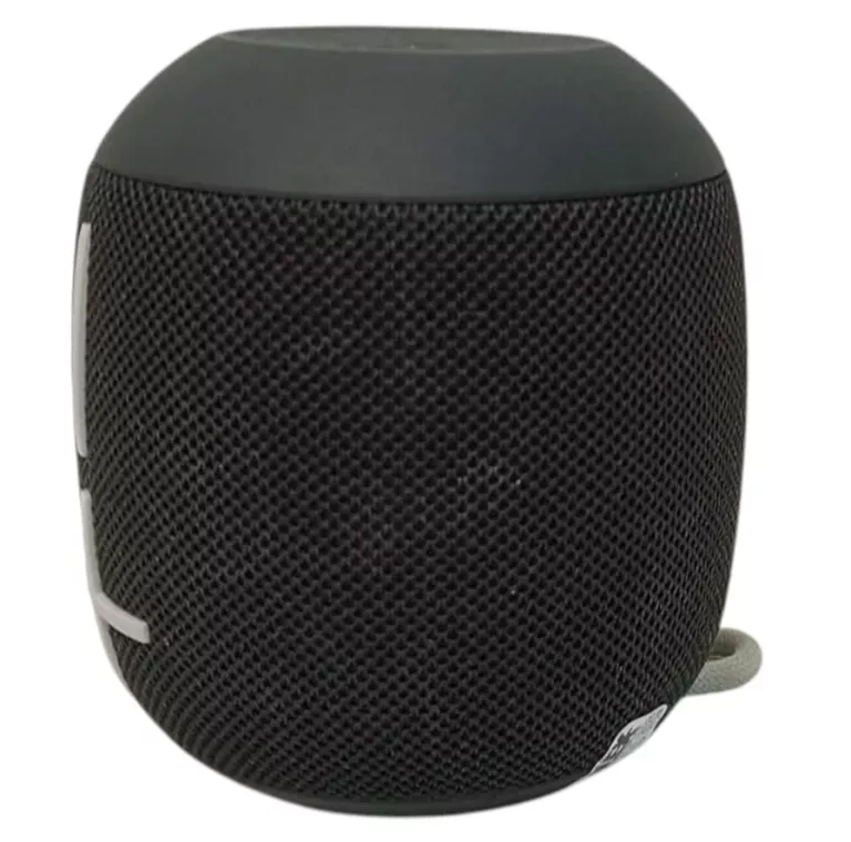 glosnik-przenosny-wonderboom-moc-1000