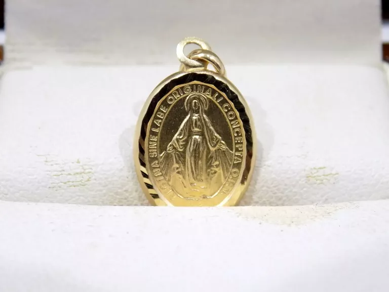 zlota-zawieszka-medalik-waga-okolo-076-g-proba-585-wyzwolenia-28-ozimek