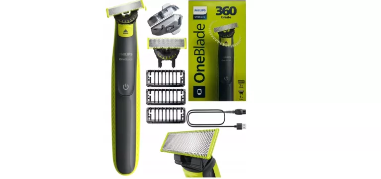 golarka-philips-oneblade-maszynka-do-golenia-trymer-do-brody-ciala-pilsudskiego-86-wroclaw