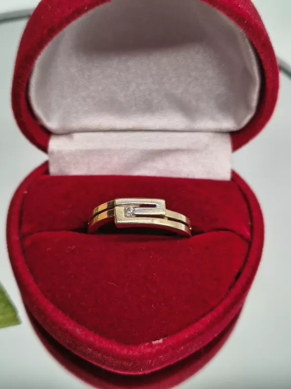 zloty-pierscionek-14k-585-201g-stan-11323-2