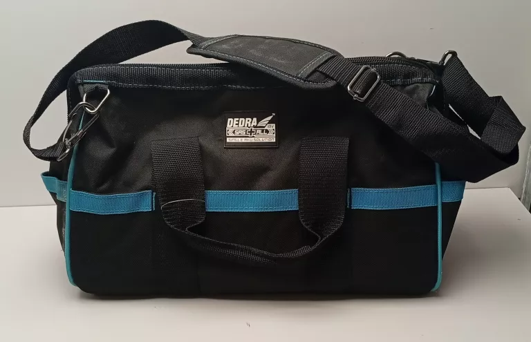 torba-zamknieta-dedra-ded7001a-wroclawska-80-legnica