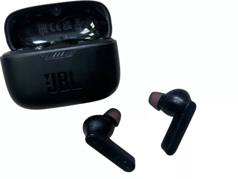 sluchawki-bezprzewodowe-dokanalowe-jbl-tune-245nc-kosciuszki-4-jaslo-tsc2-sj