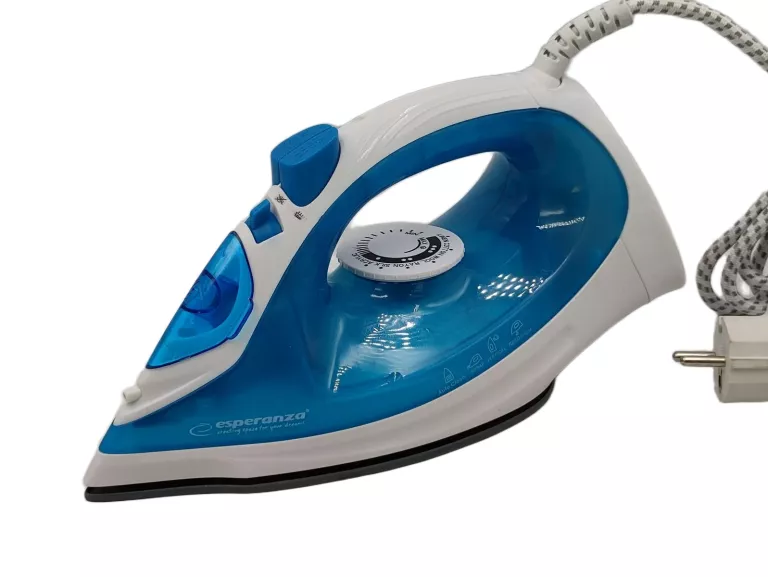zelazko-esperanza-ehi002-2200-w-ean-gtin-5901299932742