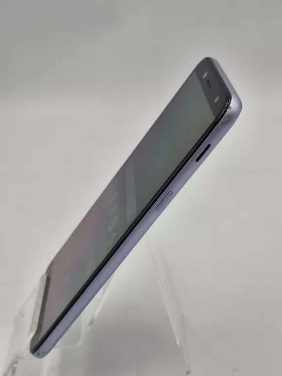 telefon-samsung-a6-32gb-3gb-ram-stan-11323-2