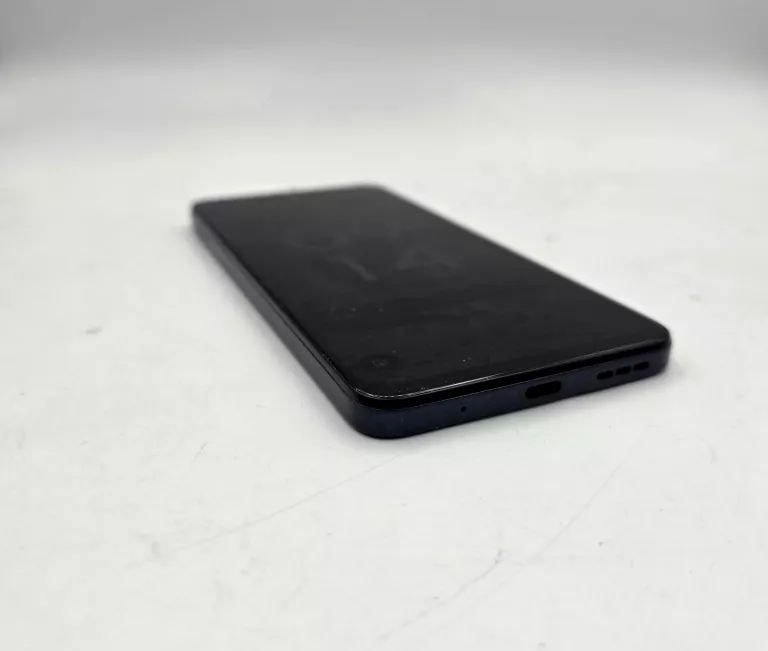 telefon-motorola-moto-g05-4gb128gb-przekatna-ekranu-667