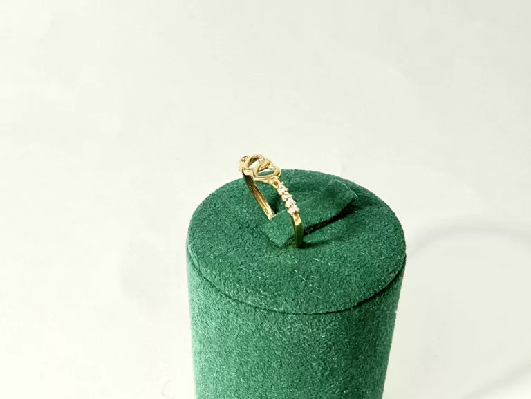 wyjatkowy-zloty-pierscionek-pr-333-waga-084-rozmiar-9-rozmiarsrednica-wew-mm-372-9