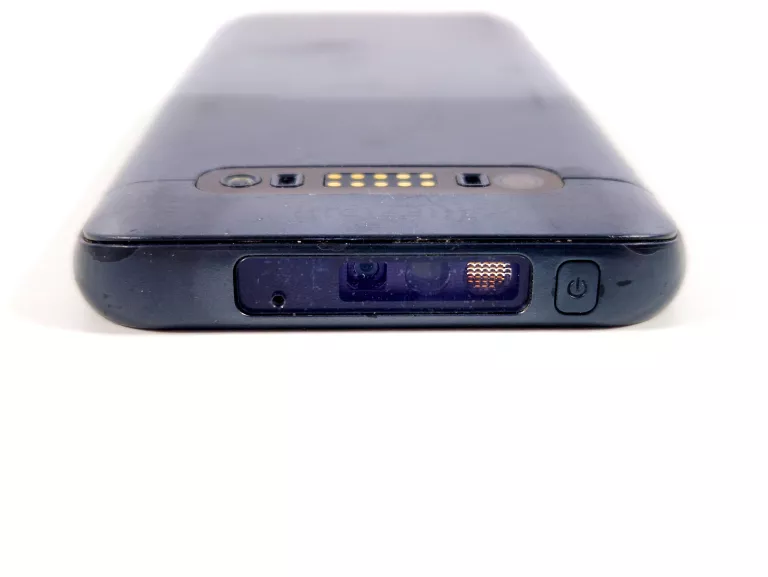 telefon-terminal-mobilny-bluebird-hf550-kod-producenta-ef501r