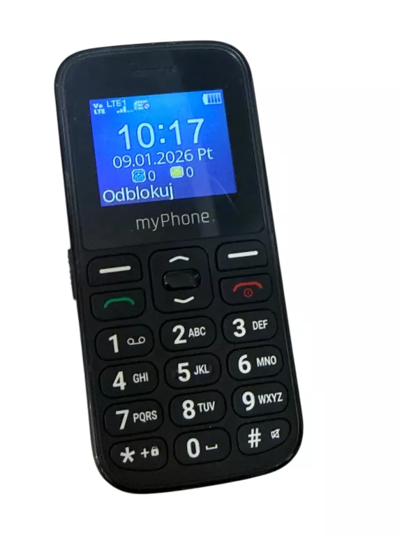 myphone-halo-a-czarny-dual-kosciuszki-4-jaslo-tsc2-sj