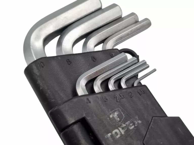 klucze-szesciokatne-15-10-mm-zestaw-9-szt-35d955-topex-stan-11323-2