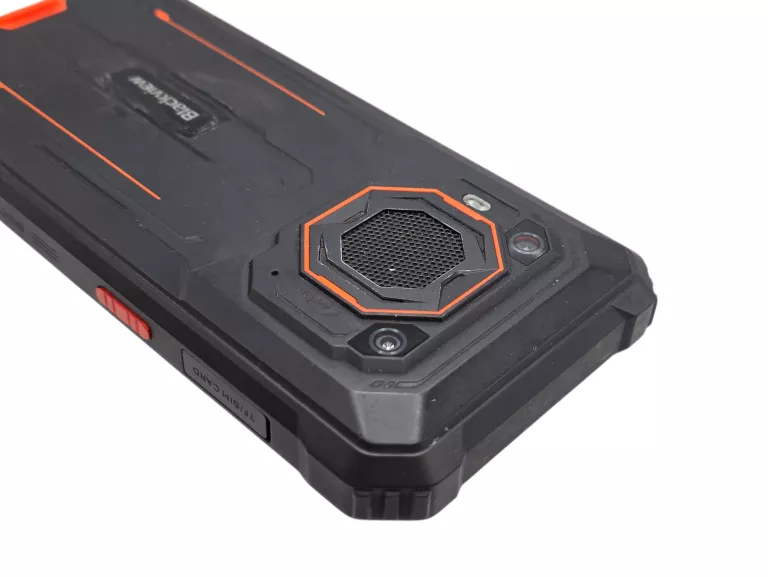 telefon-blackview-bv6200-plus-8-gb-256-gb-ean-gtin-6931548320821