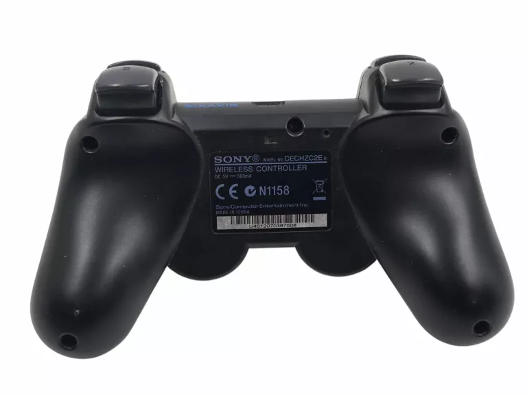 pad-do-ps3-dualshock-pudelko-model-cechzc2e-ean-gtin-711719489658