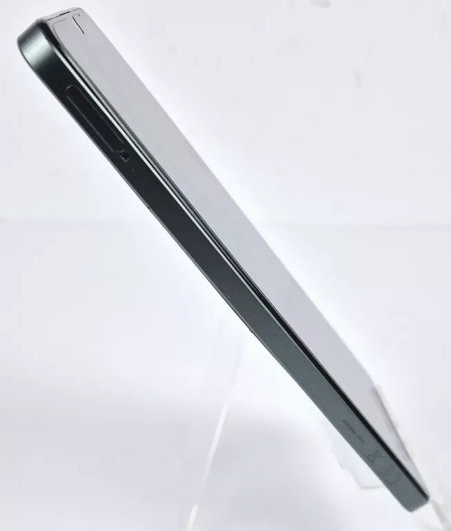 telefon-realme-c63-6-gb128-gb-na-czesci-kod-producenta-rmx3939