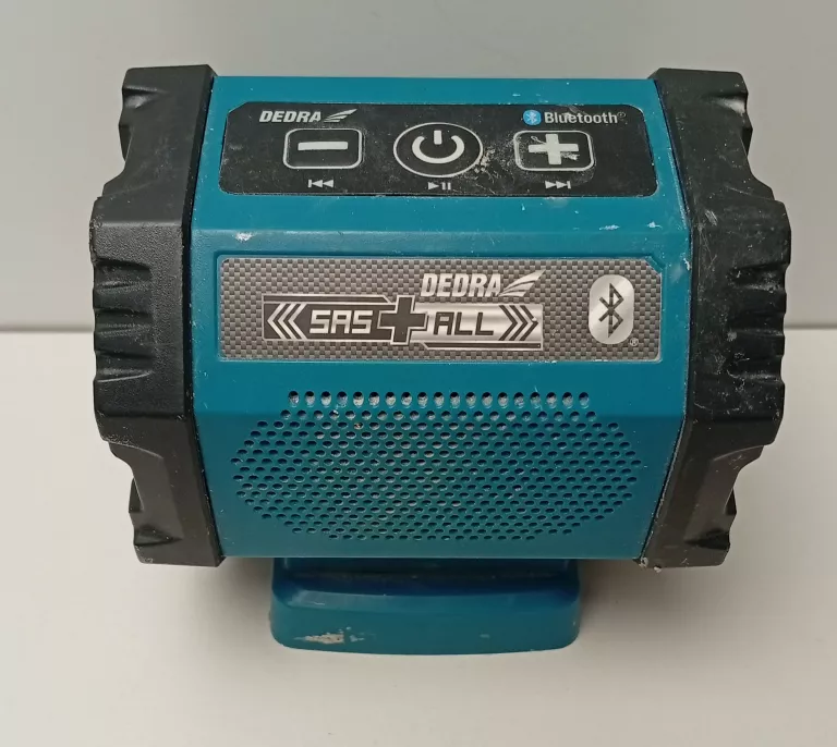 glosnik-przenosny-dedra-ded7004-niebieski-3-w-wroclawska-80-legnica