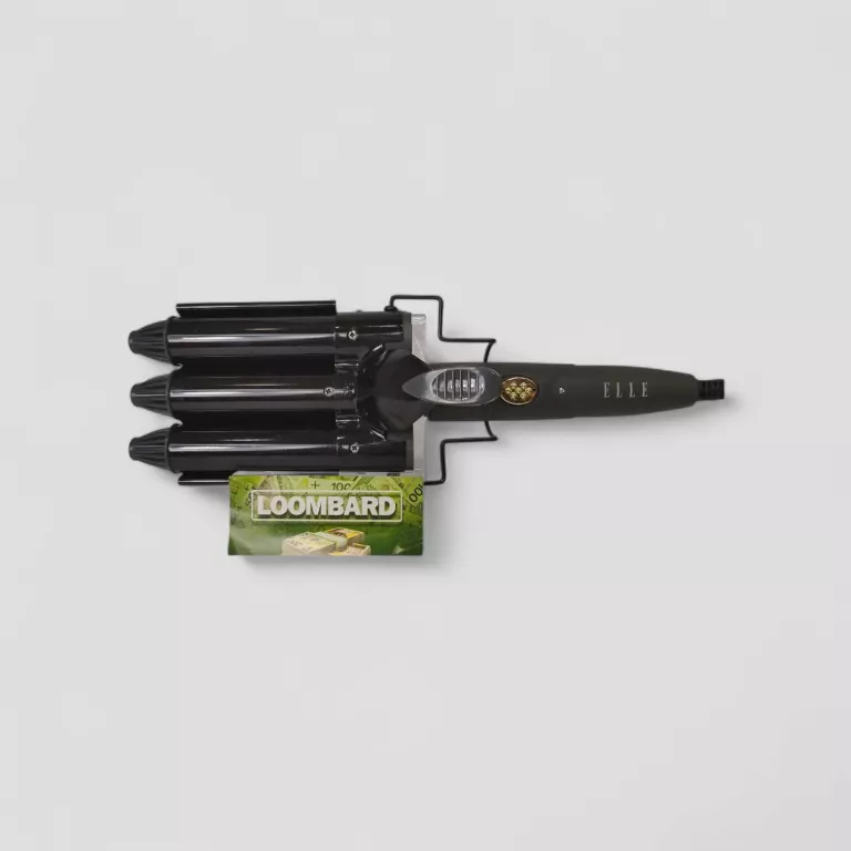 falownica-elle-curler-act9289-polaka-2a-swietochlowice