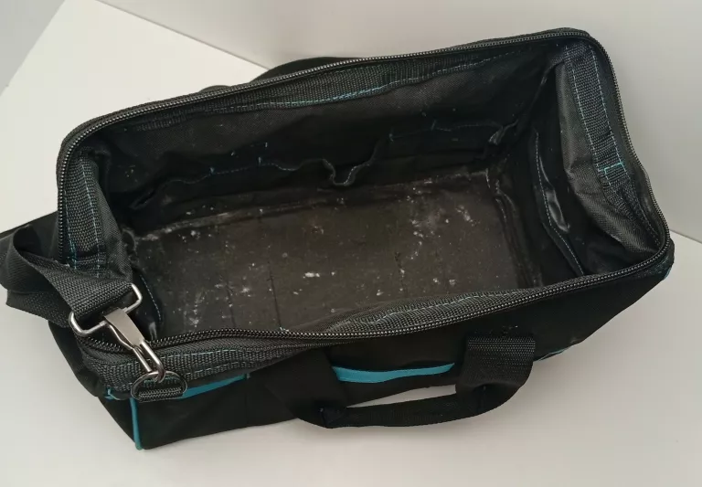 torba-zamknieta-dedra-ded7001a-ean-gtin-5902628700155