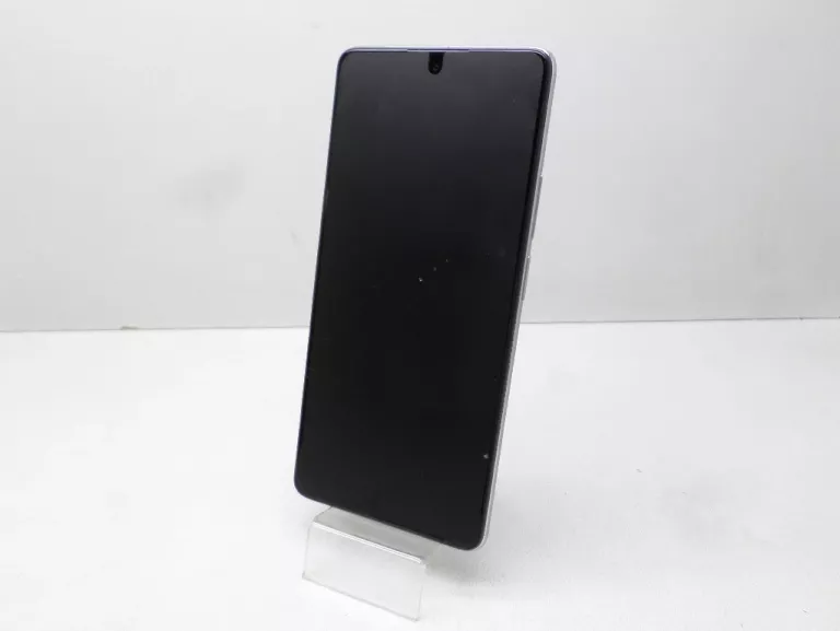 xiaomi-11t-pro-ean-gtin-6934177749988