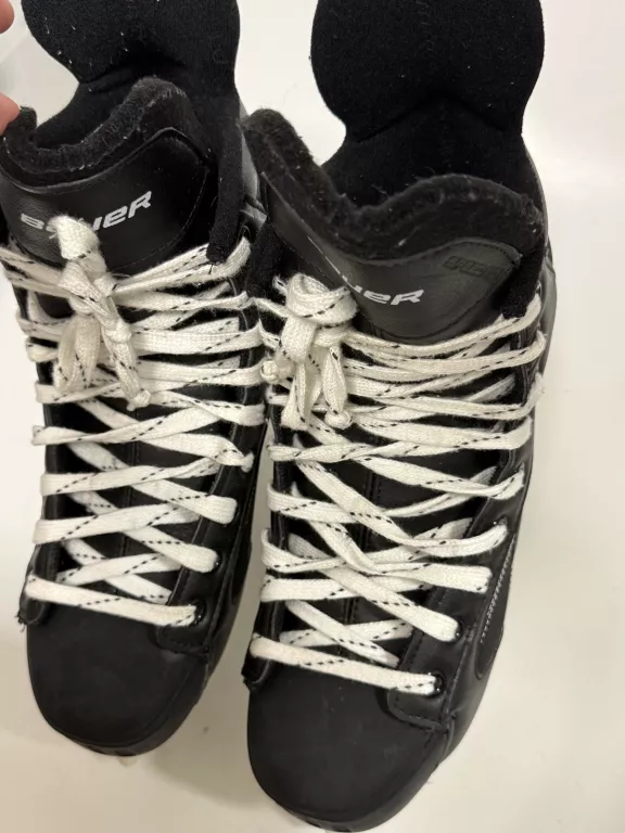 lyzwy-hokejowe-bauer-ean-gtin-688698608458