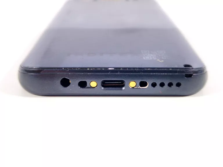 telefon-terminal-mobilny-bluebird-hf550-typ-skanera-242705-469017