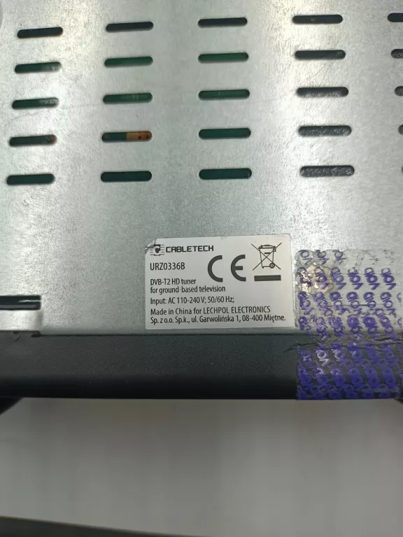 telewizor-manta-19lfn88l-dekoder-cabletech-urz0336b-ean-gtin-5903089901709