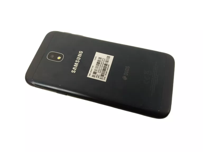 telefon-samsung-galaxy-j3-2017-16gb-dual-sm-j330f-czarny-zwyciestwa-59-gliwice-g1