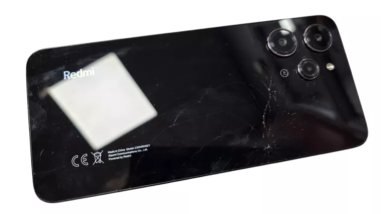 telefon-redmi-12-128gb-rozbite-plecki-system-operacyjny-4388-1