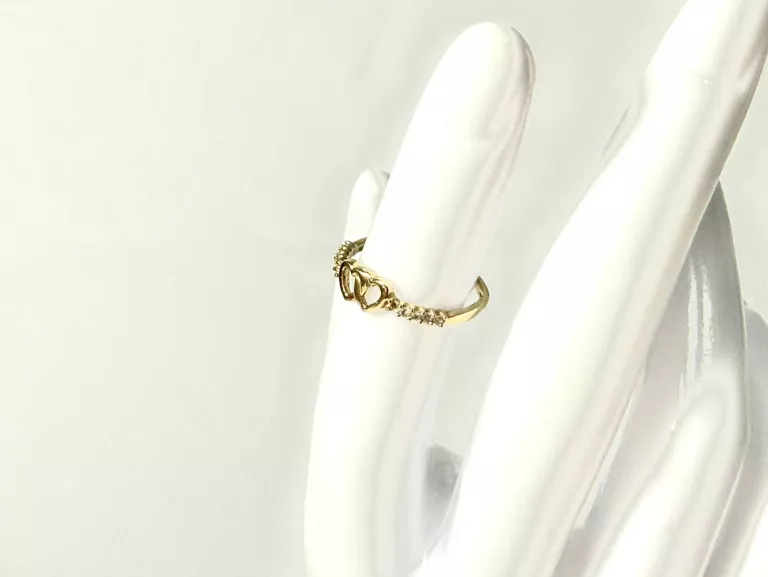 wyjatkowy-zloty-pierscionek-pr-333-waga-084-rozmiar-9-material-15835-2