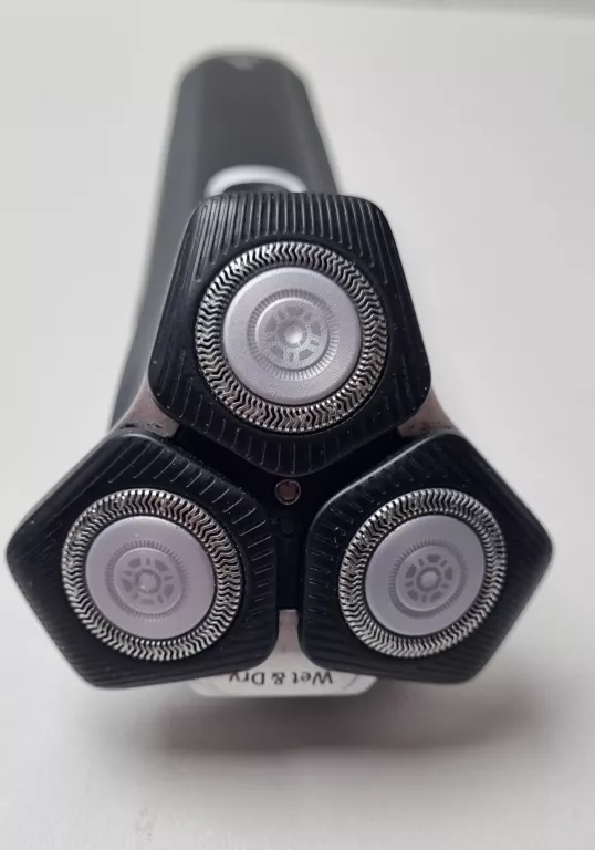 golarka-meska-philips-seria-5000-org-opakowanie-typ-612-1