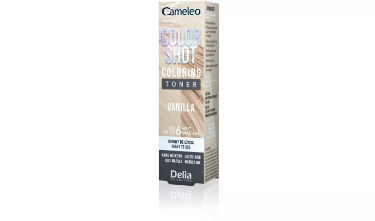 cameleo-color-shot-vanilla-toner-do-wlosow-75-ml-pradzynskiego-34-wroclaw