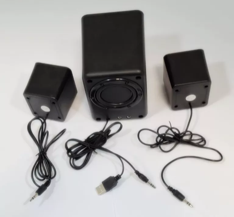 zestaw-glosnikow-komputerowych-21-blow-stan-11323-2